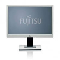 Fujitsu B19W-5 ECO (S26361-K1333-V140)